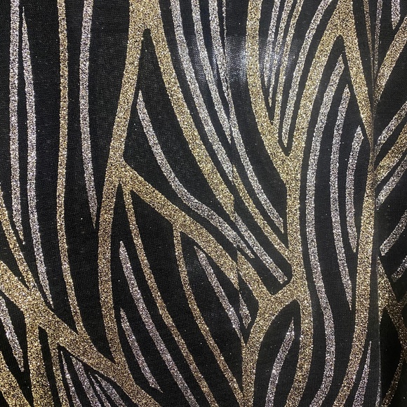 NWT - Elegant LulaRoe Sarah Cardigan (S) - Picture 4 of 7